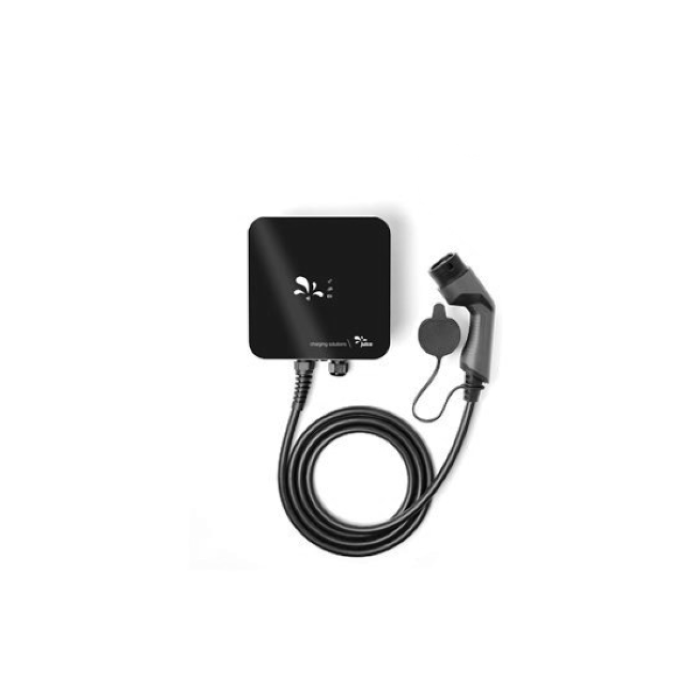 Juice Charger me