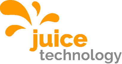 Juice Technology Ukraine