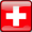Switzerland made